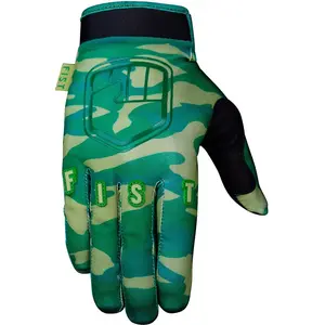 Fist Gants Stocker pas cher
