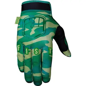 Fist Gants Stocker pas cher