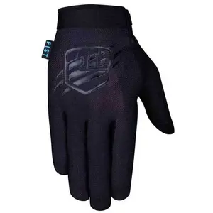 Fist Gants Breezer pas cher