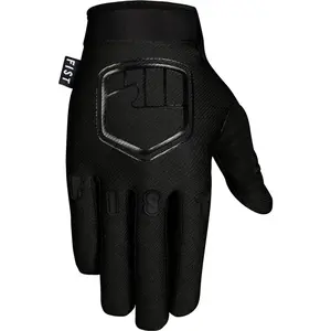 Fist Gants Mini Stocker pas cher