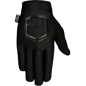 Fist Gants Mini Stocker pas cher