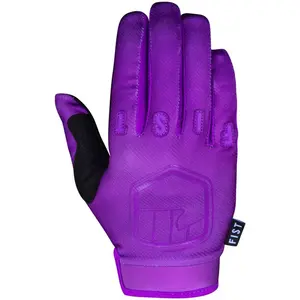 Fist Gants Stocker pas cher