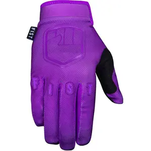 Fist Gants Stocker pas cher