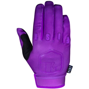 Fist Gants Stocker pas cher