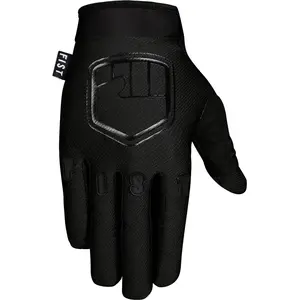 Fist Gants Stocker pas cher