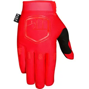 Fist Gants Stocker pas cher