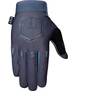 Handschoenen Fist Handwear pas cher