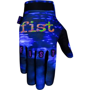 Fist Gants Rager pas cher