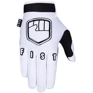 Fist Gants Panda Stocker pas cher