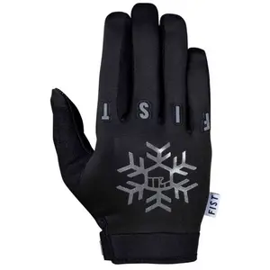 Fist Gants Frosty Fingers pas cher
