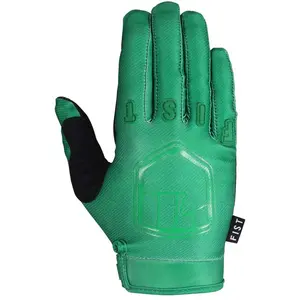 Fist Gants Stocker pas cher