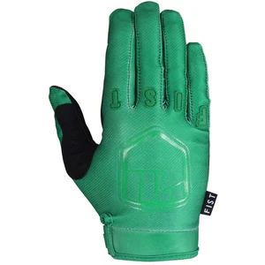 Fist Gants Stocker pas cher