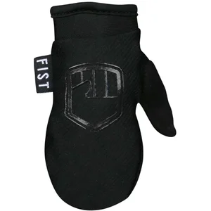 Babywanten Fist Handwear Stocker pas cher