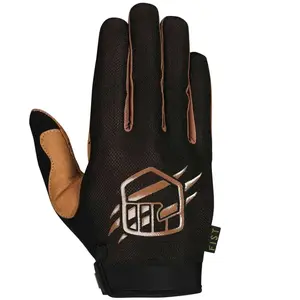 Fist Gants Breezer pas cher