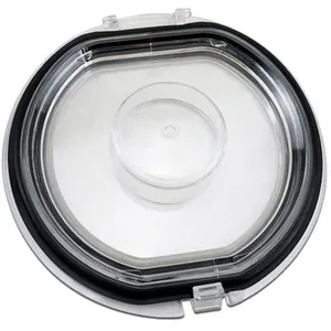AUCUNELY Couvercle de poubelle de rechange pour aspirateur Dyson V7 V8... pas cher