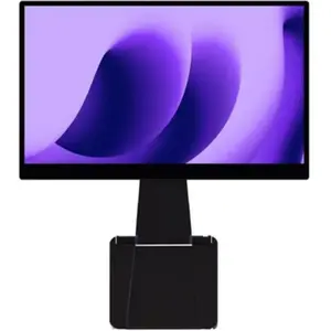 Ecran ESPRESSO PRO 4K + STAND pas cher