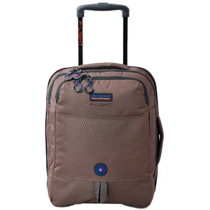 Rip Curl Valise à Roulettes F-light Cabin 30l Search pas cher