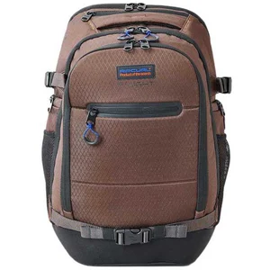 Rip Curl Sac à Dos F-light Posse 35l Search pas cher