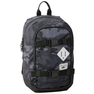 Rip Curl - Sac à dos "Posse" small 15L camo - 11804 pas cher