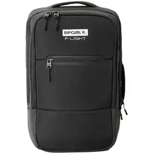 Rip Curl Sac à Dos F-light Slim 18l Icons pas cher