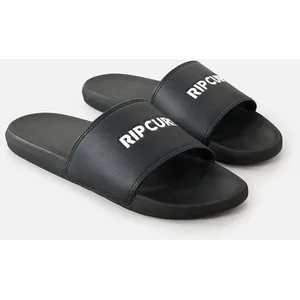 Rip Curl Claquettes Classic pas cher