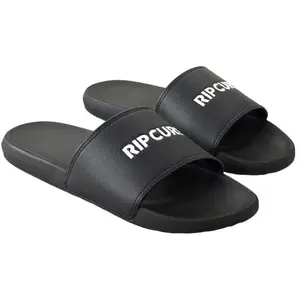 Rip Curl Claquettes Classic pas cher