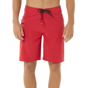 Rip Curl Short De Bain Mirage Core pas cher