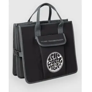 Rip Curl Sac Surf Series Anti-chaos Bucket pas cher