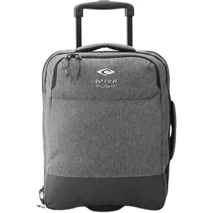 Rip Curl Valise à Roulettes F-light Cabin 30l Classic Surf pas cher