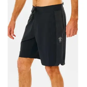 Rip Curl Short De Bain Mirage 3/2/1 UltimateVendu pardressinn