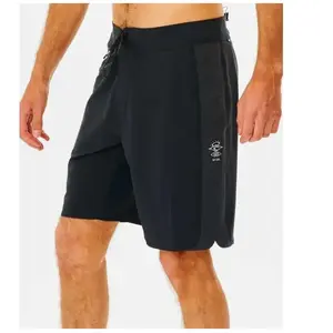 Rip Curl Short De Bain Mirage 3/2/1 UltimateVendu pardressinn