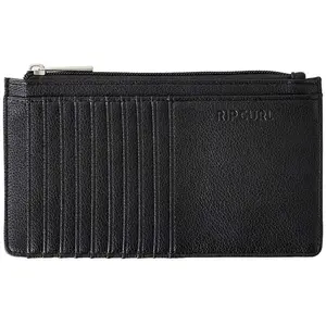 Rip Curl Portefeuille Essentials Phone pas cher