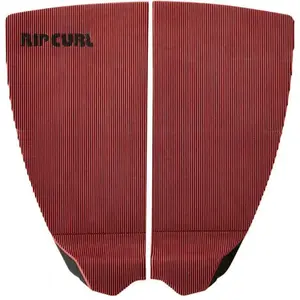 Rip Curl Nageoires 2 Piece TractionVendu parxtremeinn