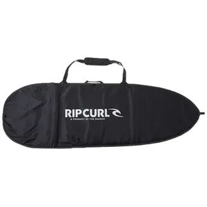 Rip Curl Housse De Planche De Surf Day Cover Fish 6´5 pas cher