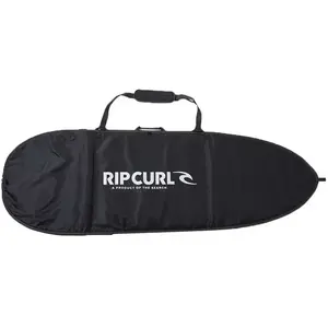 Rip Curl Housse De Planche De Surf Day Cover Fish 6´0 pas cher