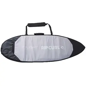 Rip Curl Housse De Planche De Surf F-light Single Cover 6´0 pas cher