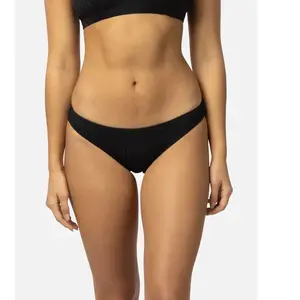 Rip Curl Bas De Bikini Premium Surf Cheeky pas cher