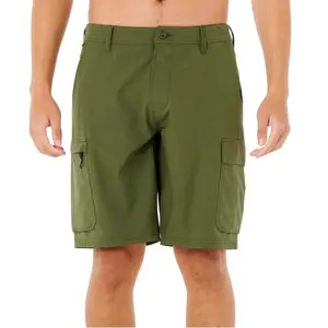 Rip Curl Short Cargo Boardwalk Classic Surf pas cher