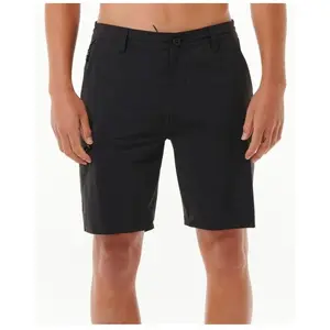 Comparateur de prix : Rip Curl Short Boardwalk Global Entry