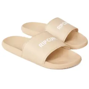 Rip Curl Claquettes Classic Bloom pas cher
