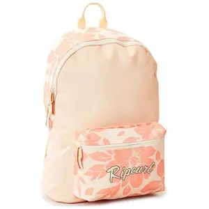 Sac à dos Rip Curl Dome 42 CM Fille