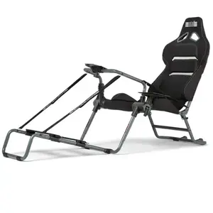 1 GTLITE PRO faltbares Cockpit pas cher