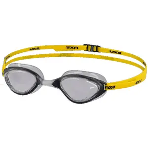2xu Lunettes De Natation Propel pas cher