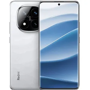 Xiaomi Redmi Note 14 Pro+ 5G 12Go+512Go Blanc Smartphone Édition inter... pas cher