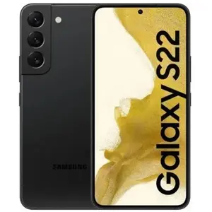 Samsung Galaxy S22 5G Smartphone 128 Go-Double SIM 6.1" 50 MP 3700 mAh... pas cher