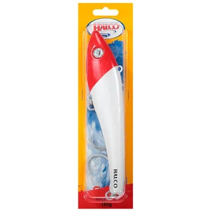 Halco Stickbait De Surface Max 180g 220 Mm pas cher
