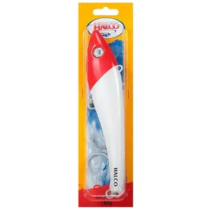 Halco Stickbait De Surface Max 180g 220 Mm pas cher