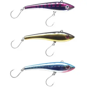 Halco Stickbait Coulant Max 163g 190 Mm pas cher
