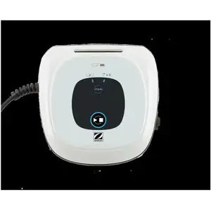 ZODIAC Robot de nettoyage CNX 2020 - Pour piscines jusqu'à 10 x 5m - Fond, parois et ligne d'eau pas cher