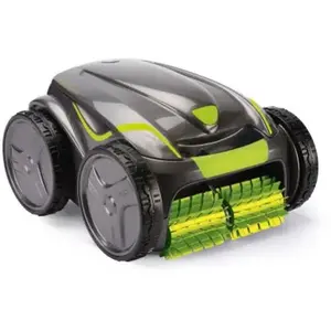 Zodiac Vortex 4WD GV5520 zwembadrobot